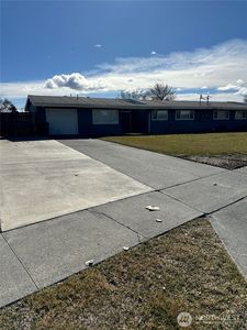 9020 McConnell Drive A & #B