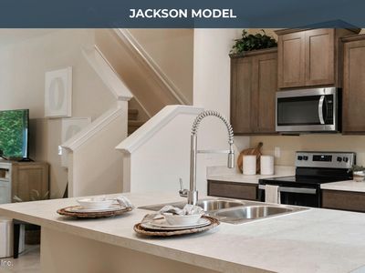 8217 WATERCOURSE Way