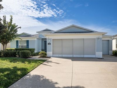 1376 SW 161ST PLACE