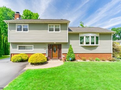 320 Horseneck Rd