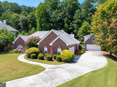 5995 Cedar Lake Trl