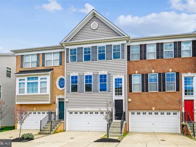 1348 Chapel Centre Dr