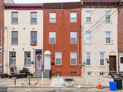 2014 N 3rd St