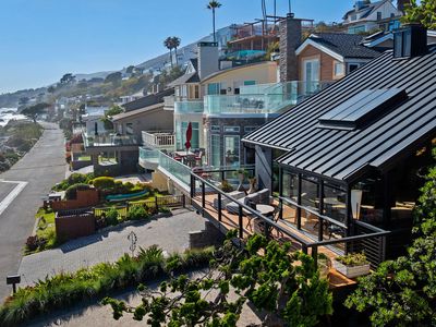 31649 Sea Level Dr