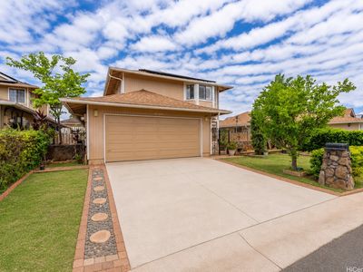 91-1047 Huluhulu St