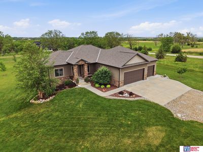 17550 Red Sunset Ct