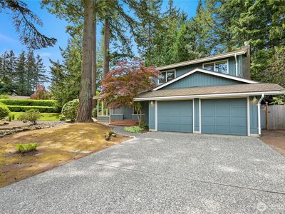 276 Briar Road