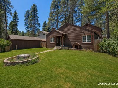10136 Sierra Ave