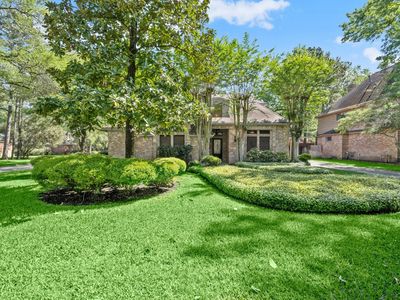 128 E Placid Hill Cir