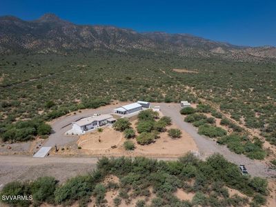 1552 E River Bend Rd