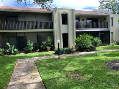 150 Pineview Road #I4