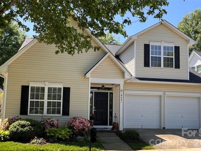 19531 Denae Lynn Dr