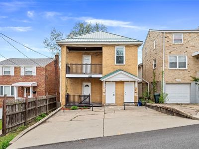 1314 Kenberma Ave