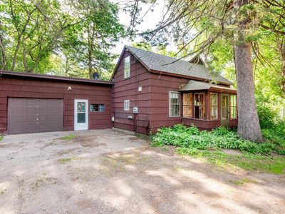 Property at 2009 3rd St N, Stillwater, MN