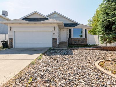 2152 N Chandler Dr