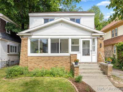 1606 Francis Ave SE