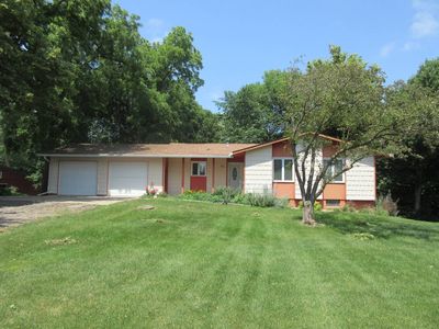 Property at 104 Shady Ln, Jackson, MN