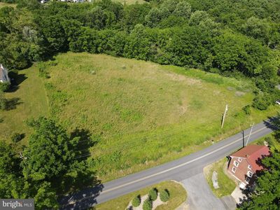 Property at 217 Steely Rd, Reading, PA