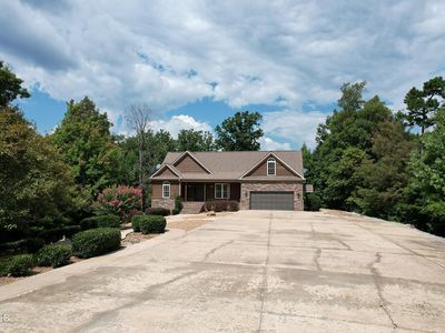 655 English Springs Way