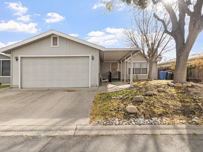 2755 N Walnut Rd SPACE 157