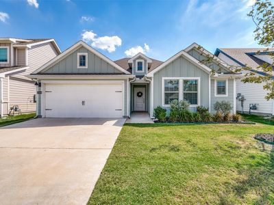 13044 Dawson Dr