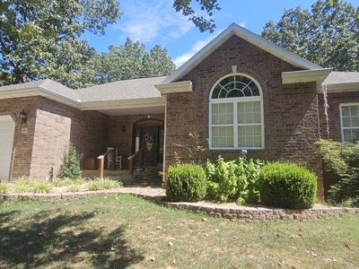 408 Remington Drive