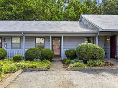 1636 Windsong Ct
