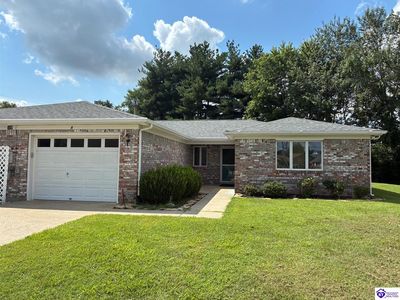 109A Mount Vernon Ct
