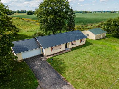 4456 State Route 61