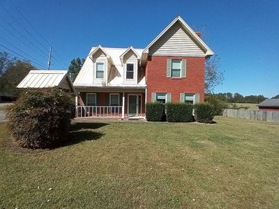 12881 County Road 747