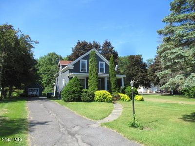 Property at 2832 Troy-Schenectady Road, Niskayuna, NY