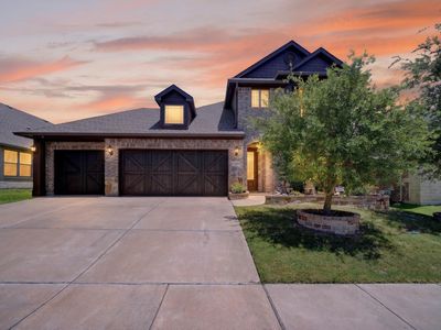 1839 Tuscany Dr