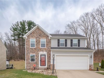 6525 Pine Bluff Ave NE