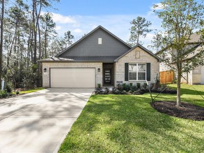 211 Garden Rose Trl