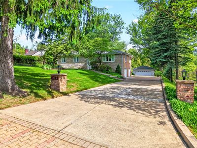 236 Sunset Rd