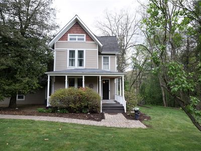 1508 Woodland Ave