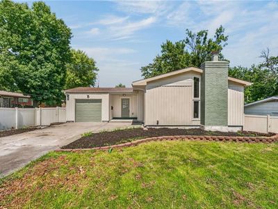 12204 E 46th Ter S