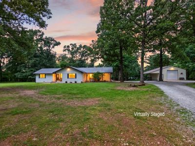2305 Madison St #8735