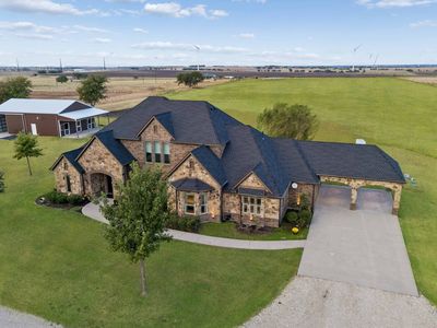 1397 County Road 338