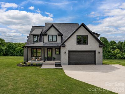 159 Lone Pine Rd