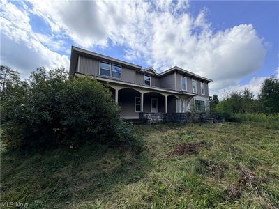 Property at 9799 Bainbridge Rd, Chagrin Falls, OH