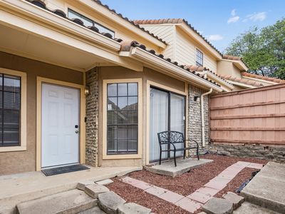 4236 Cuesta Dr