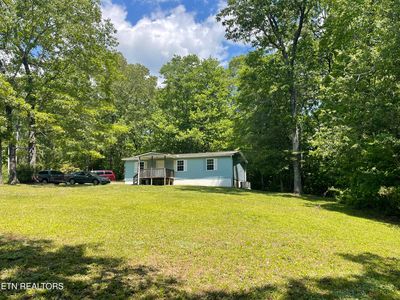 483 Blake Rd