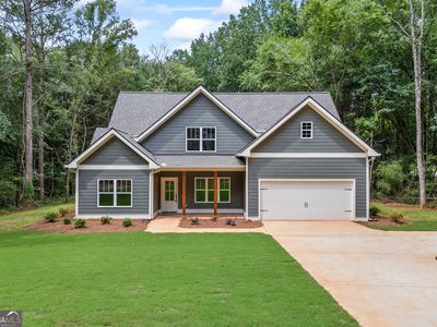 36 Tremont Dr