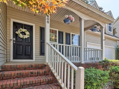 Property at 408 Plantation Pointe Dr, Elgin, SC