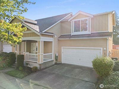 6549 Steamer Drive SE