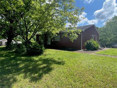 1566 Turnersburg Hwy