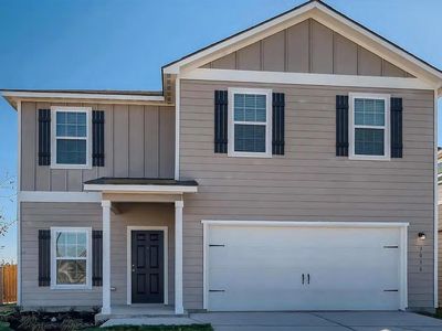 3038 Citron Gdn