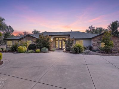 11210 Valle Vista Ct