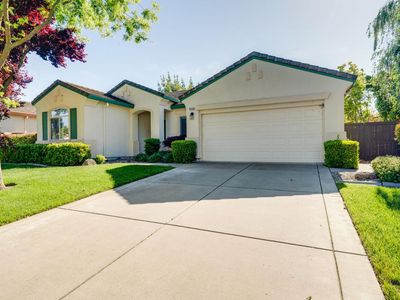 2713 Robinson Creek Ln